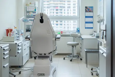 Podolog Kielce Monika Gaik | Podo-med Gabinet podologiczny